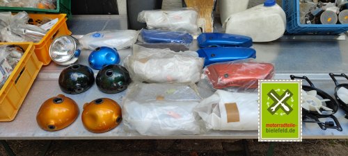 IMG_20230826_165420